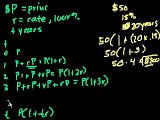 Interest (part 2) _ Interest and debt _ Finance & Capital Markets _ Khan Academy