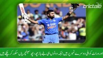 Babar Azam Holds A Shameful Record To His Name - Crictale - YouTube