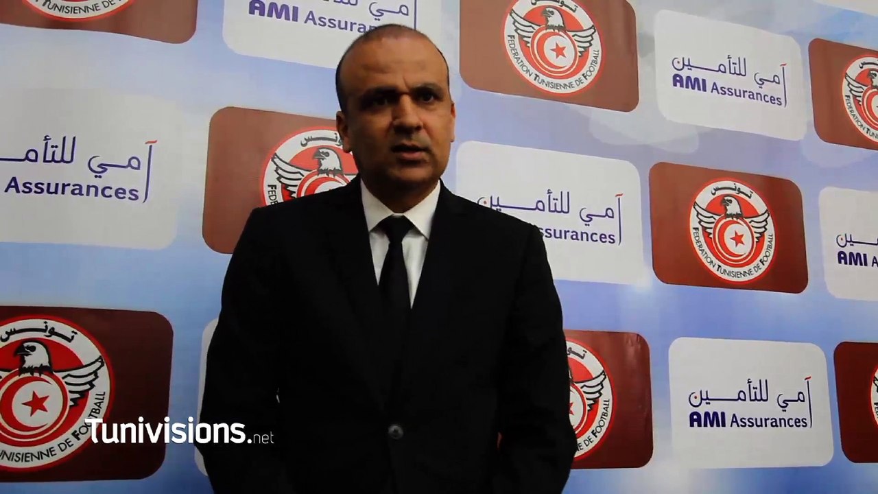 AMI Assurances sponsor et assureur officiel de la FTF