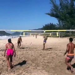 Ils ont des compétences sérieuses