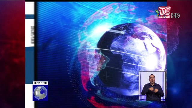 CNE inició la notificación a los miembros de las juntas receptoras del voto