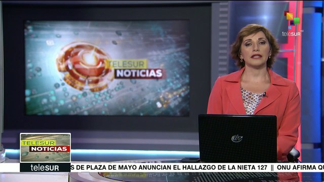 Evacuan a pacientes sirios secuestrados por grupos armados