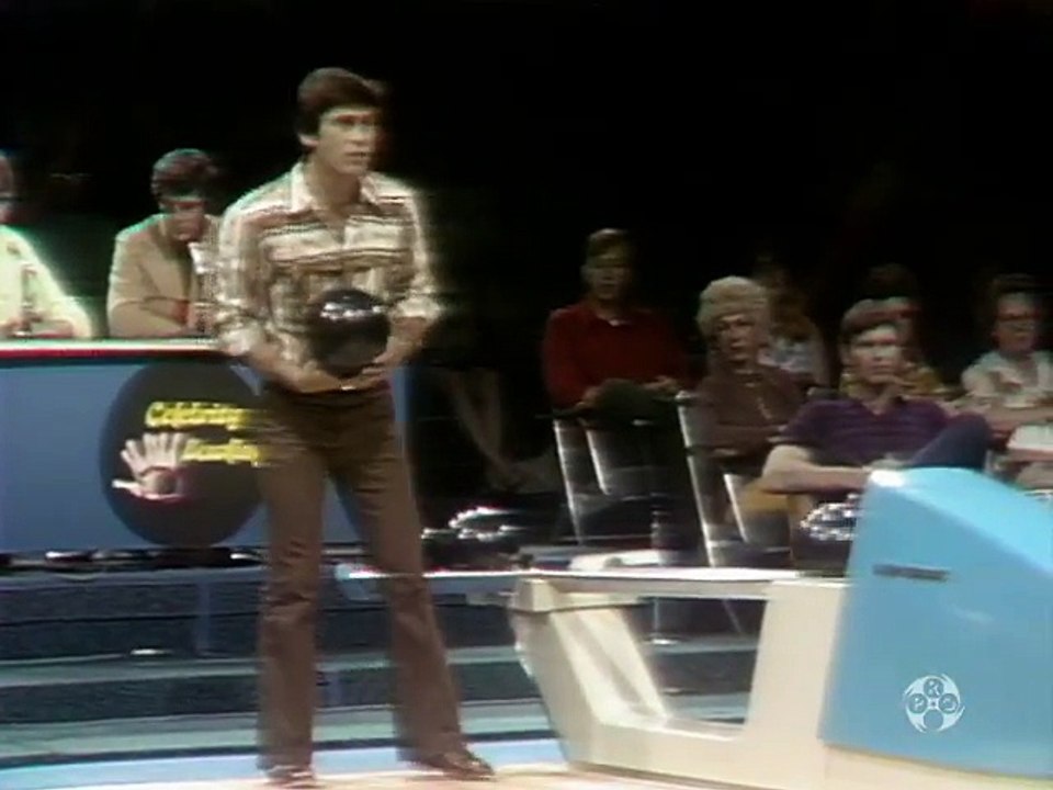 Celebrity Bowling E044 -Milner -Accord -Campanella -Farentino