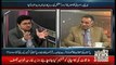 Labb Azaad On Waqt News – 28th December 2017