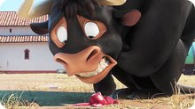 Ferdinand _ HD Full Movie