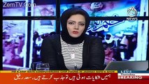 Faisla Aap Ka – 28th December 2017