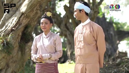 វង្វេងស្នេហ័ពីរភព 31-32EP, Vong Veng Sne Pi Phub 31-32EP