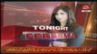 Tonight With Fareeha - 28th December 2017