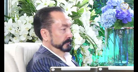 İnsanı en çok ne mutlu eder? (İzleyici sorusu)