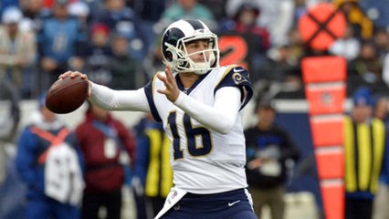 Peter Schrager: 49ers should feel 'invincible' right now