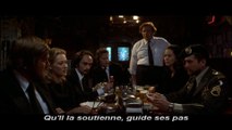 L'Amérique vue par... Michael Cimino