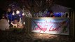 Grieving Family Receives Anonymous Note Shaming Them for Not Putting Up Holiday Decorations