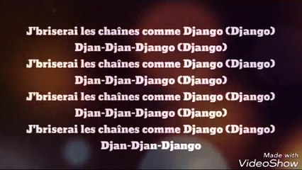Dadju & Django: Découvrez leurs Paroles et Messages Profonds 🎶