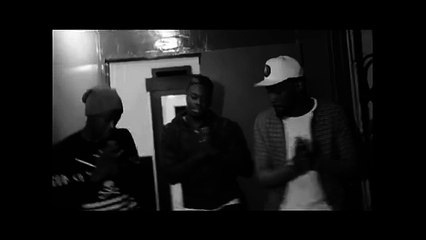 Dadju- Kitoko (Clip-officiel)