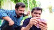 Amit bhadana gurjar- B.A vs B.COM vs B.SC New Vines --Amit Bhadana-- Amit bhadana new hd video 2017