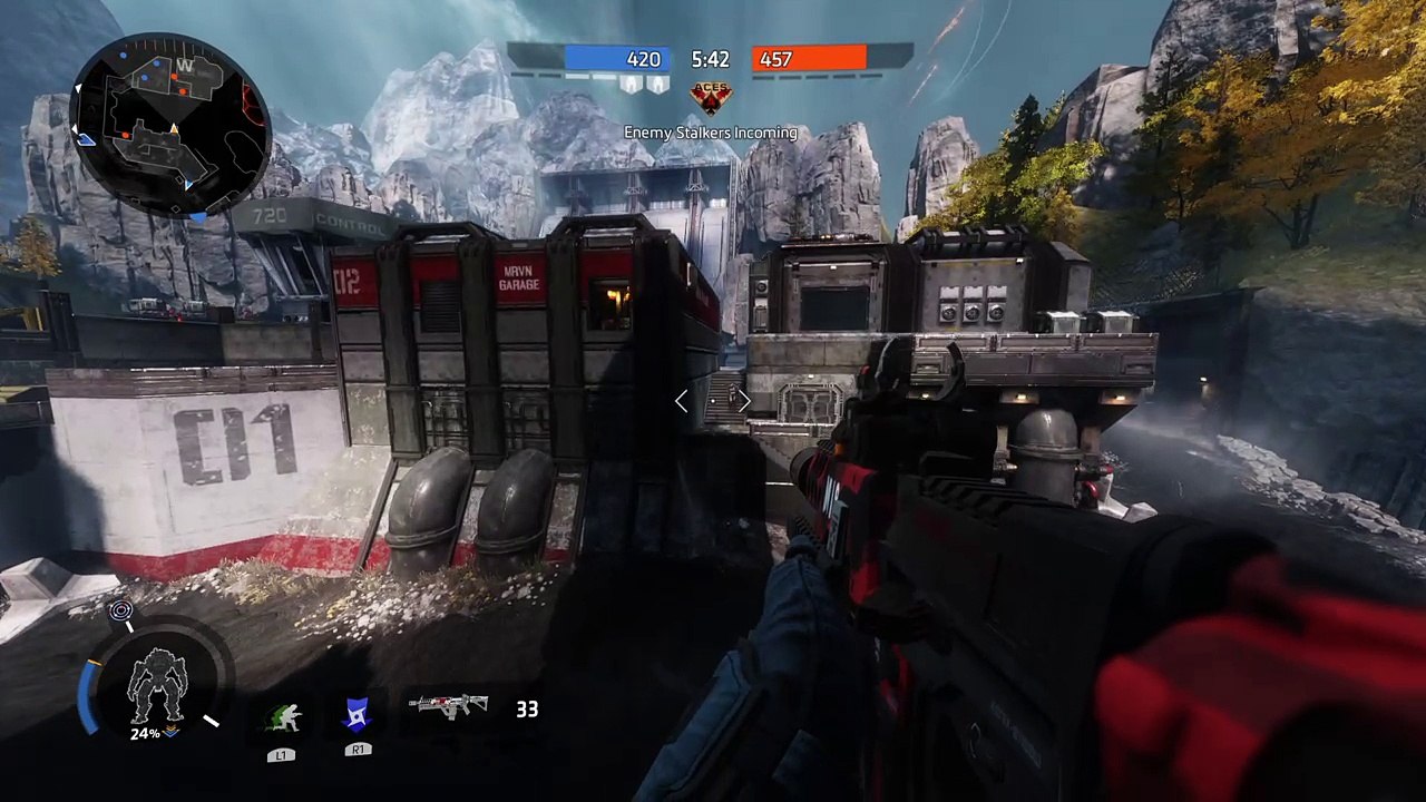Titanfall™ 2_20171227234334