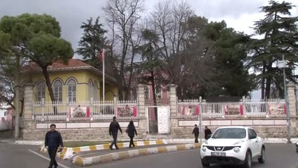 Belediye Başkanı Gürkan'dan "Yılbaşı Konseri" Açıklaması