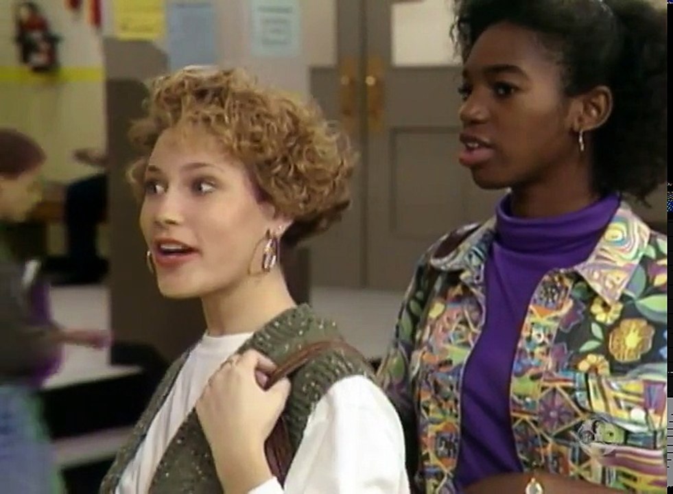 Fifteen S1 E11 "Damage Control"