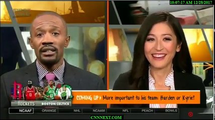 first take 12/28/17