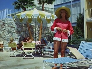 I Spy S2 E01 So Coldly Sweet