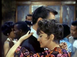 I Spy-S1 E05 "Dragon's Teeth"