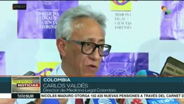 Colombia: personal médico no calificado realiza cirugías estéticas