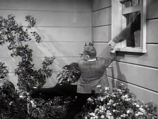 My Favorite Martian S1 E32 "Who's Got the Power"