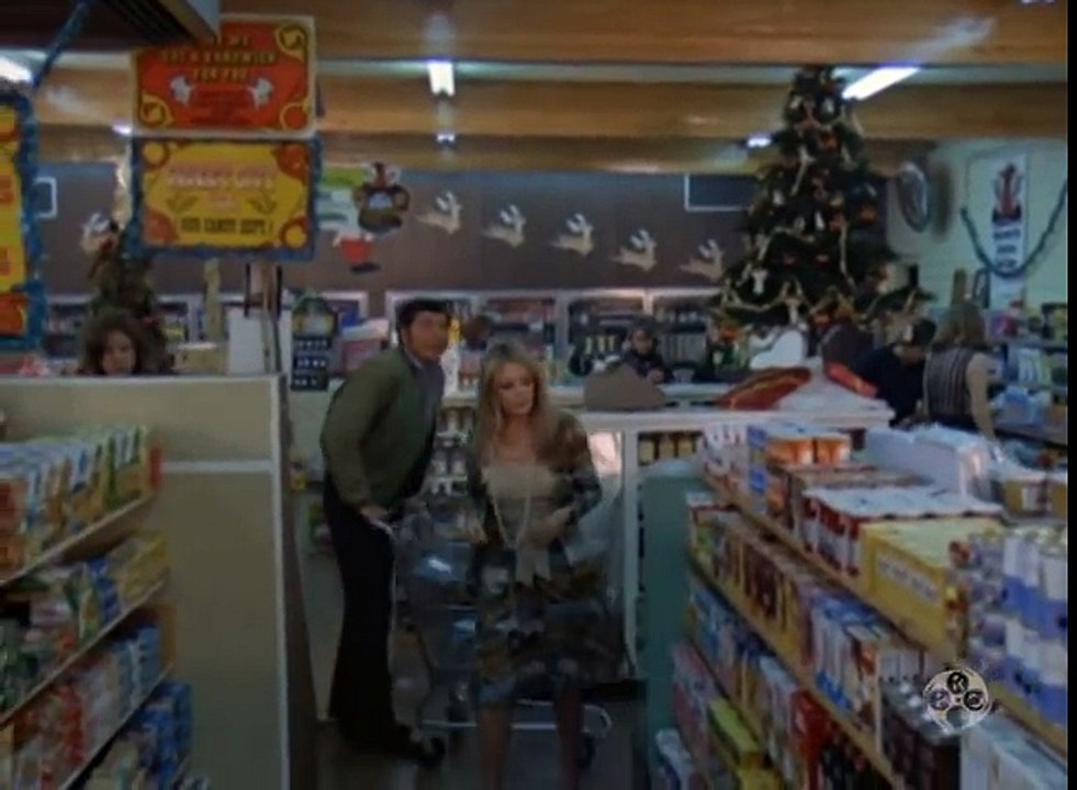 Movin' On S1 E13 "Goin' Home" Part 2