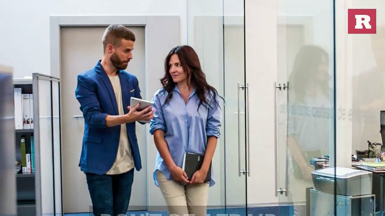 Ways to gain immediately gain respect | Rare Life