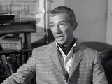 My Favorite Martian S1 E34 