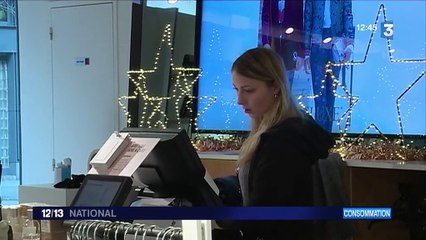 Ventes privées : les boutiques continuent les bonnes affaires