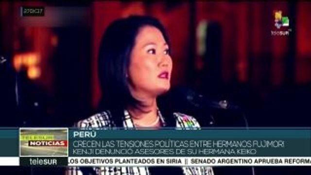 teleSUR noticias. Atentado deja al menos 40 muertos en Afganistán