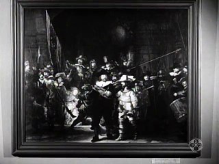 My Favorite Martian S1 E19" Now You See it Now You Don't"