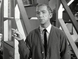 My Favorite Martian S2 E19 Uncle Martin and the Identified Flying Object