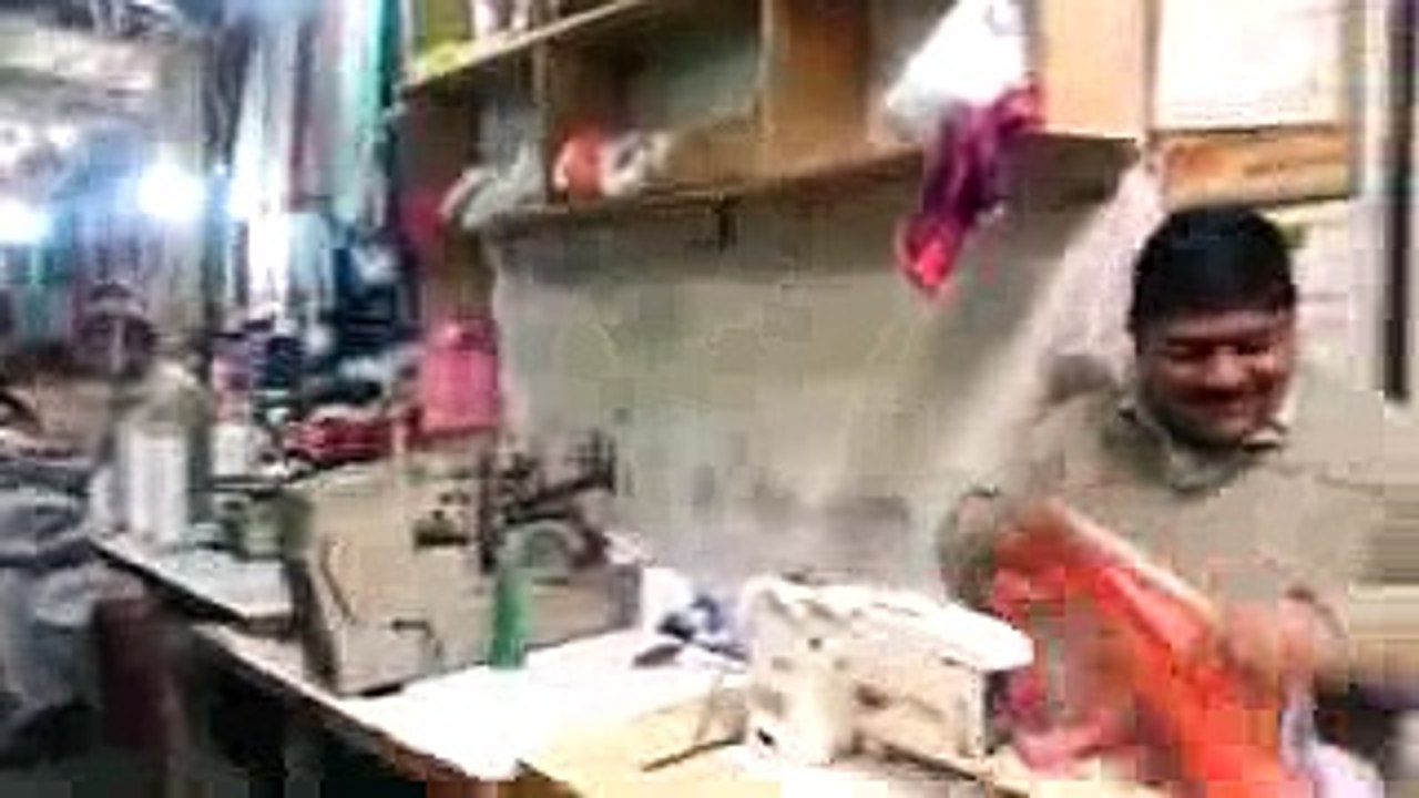 dohry mahiye by Attaullah khan esakhelvi -old is gold