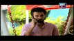 Haya Kay Rang Episode 211 In High Quality on Ary Zindagi 28th December 2017