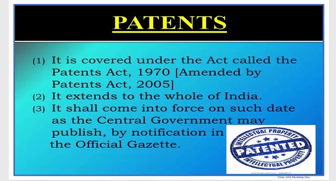 27 December, 2017 The Hindu Discussion, patent, India-china, Property Tax, Inequalities