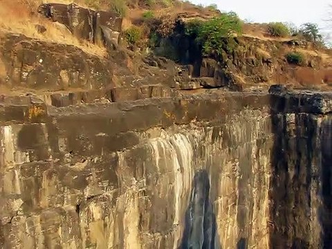 Ajanta Ellora Caves Aurangabad