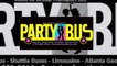 Service - Party Bus Rental - Party Bus For Atlanta ® - Ready For Any Events
