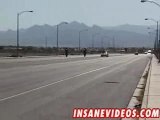Street Bikes - Motorcycle Stunts video