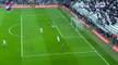 Vrsajevic A. (Own goal)  HD -  Besiktas	1-0	Osmanlispor 28.12.2017