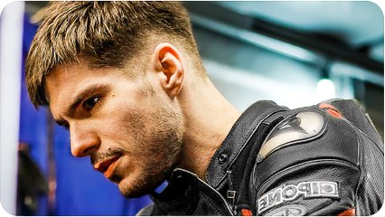 BURN OUT Bande Annonce (Nouvelle // 2018)