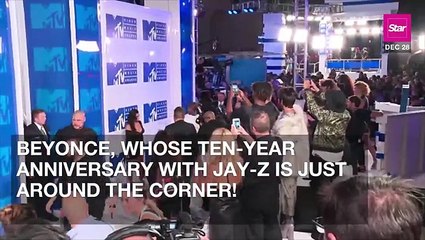 Kim Desperate To Renew Vows With Kanye…To One-Up Beyonce!