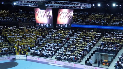 Interview Christian Salomez (1/3)