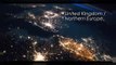 Espectaculares imágenes del espacio - La NASA recopila lo mejor de 2017