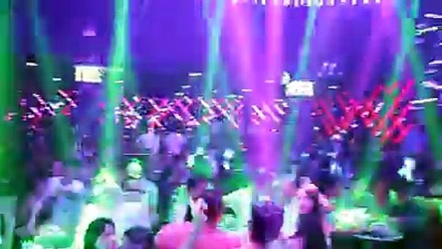 ĐỔI THAY - DJ CHILIS