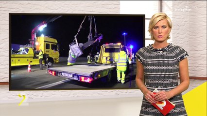 Kamilla Senjo & Anja Koebel -um 2- 28.12.2017