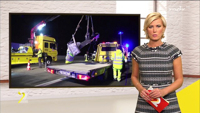 Kamilla Senjo & Anja Koebel -um 2- 28.12.2017