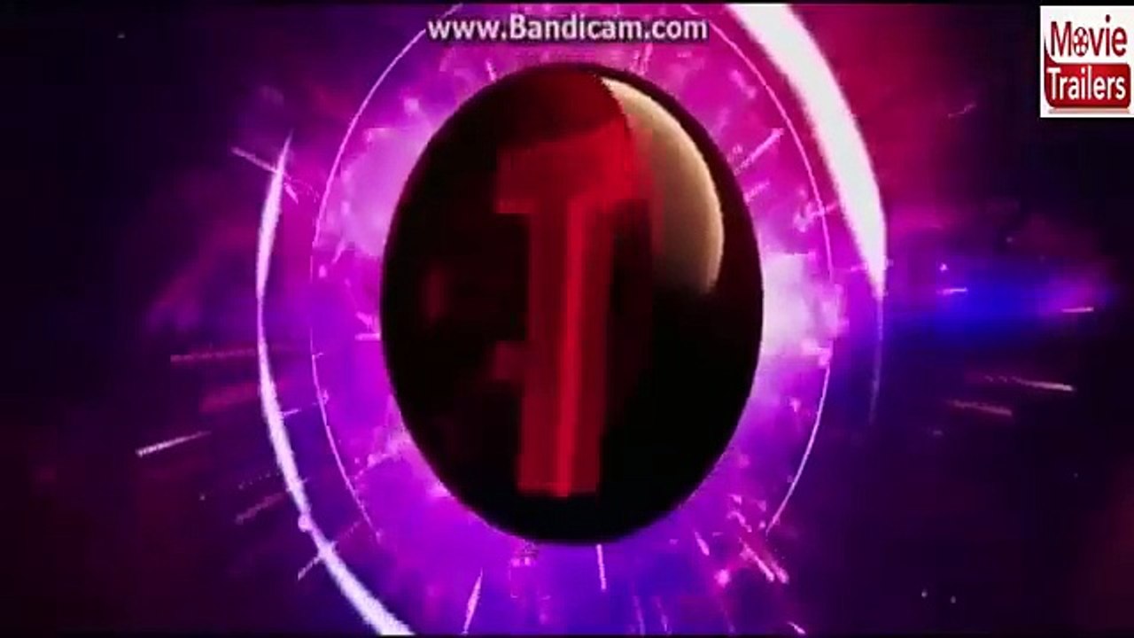 Baadshaho Official International Trailer (new hindi Movie Trailer)