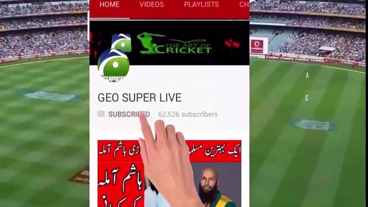 Batsmen who never hit a six in their ODI careers -- Batsmen who never hit a six